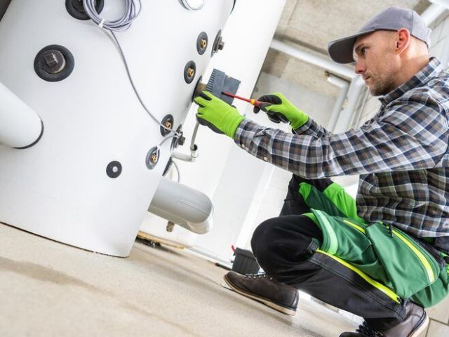 expert-boiler-installation-in-redditch-with-rna-heating