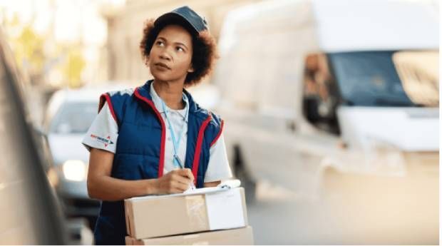 courier-service-same-day-fast-secure-on-time-delivery-big-0