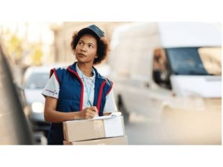 courier-service-same-day-fast-secure-on-time-delivery-small-0