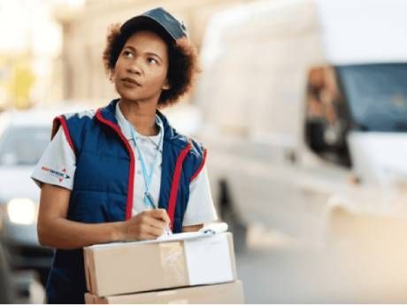 courier-service-same-day-fast-secure-on-time-delivery