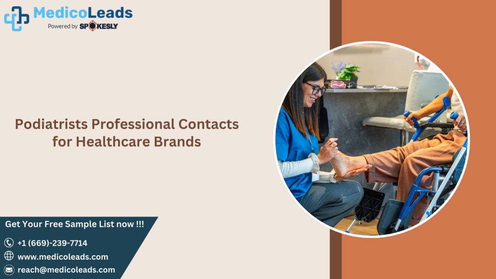 podiatrists-email-list-high-accuracy-opt-in-contacts-big-0