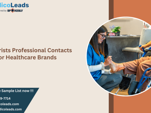 podiatrists-email-list-high-accuracy-opt-in-contacts