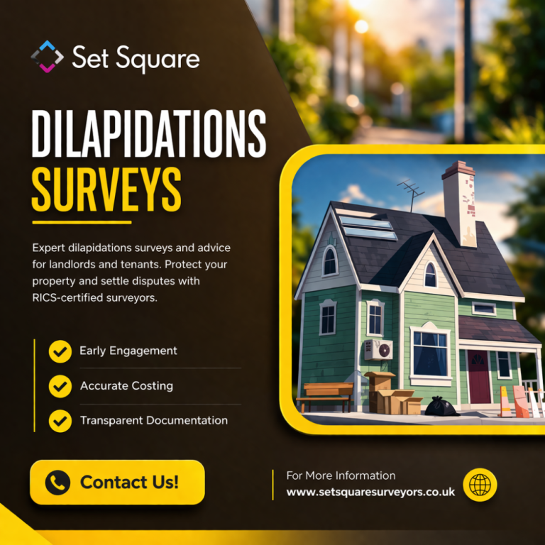 what-are-dilapidations-a-short-guide-for-uk-landlords-big-0