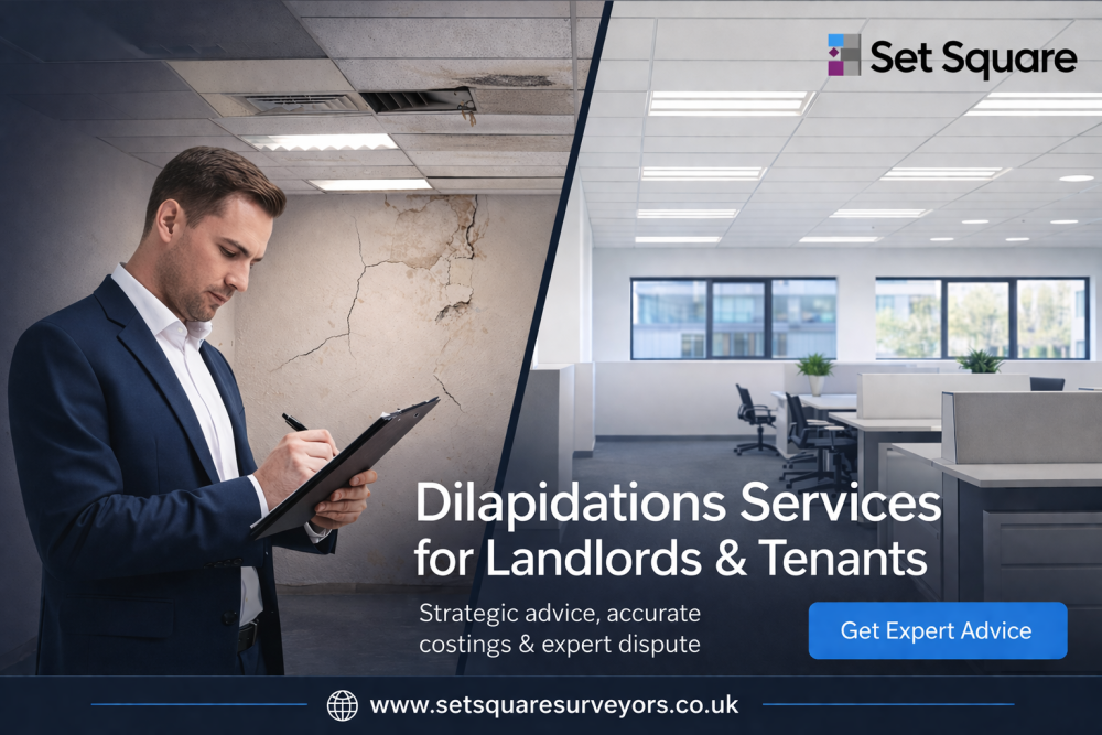 what-are-dilapidations-a-short-guide-for-uk-landlords-big-1