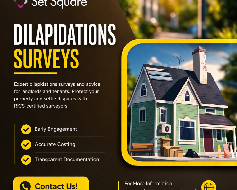 what-are-dilapidations-a-short-guide-for-uk-landlords