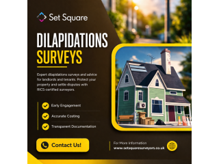 what-are-dilapidations-a-short-guide-for-uk-landlords-small-0