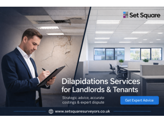 what-are-dilapidations-a-short-guide-for-uk-landlords-small-1