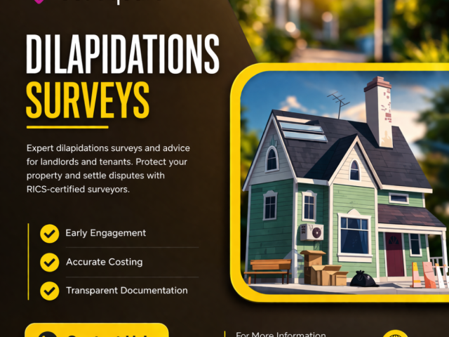 what-are-dilapidations-a-short-guide-for-uk-landlords