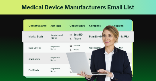 targeted-uk-medical-device-manufacturers-email-list-sales-big-0