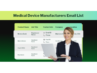 targeted-uk-medical-device-manufacturers-email-list-sales-small-0