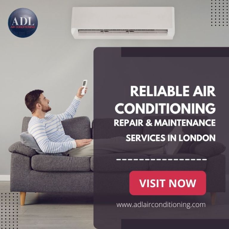 reliable-ac-repair-maintenance-in-london-big-0