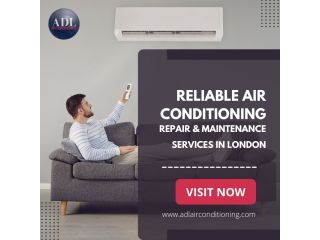 reliable-ac-repair-maintenance-in-london-small-0