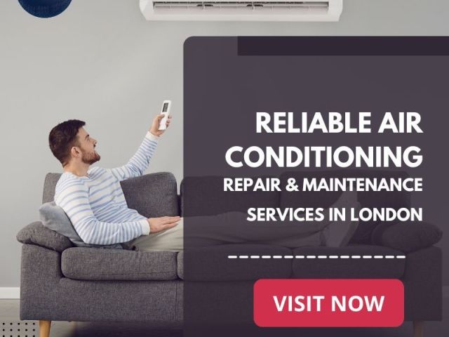 reliable-ac-repair-maintenance-in-london