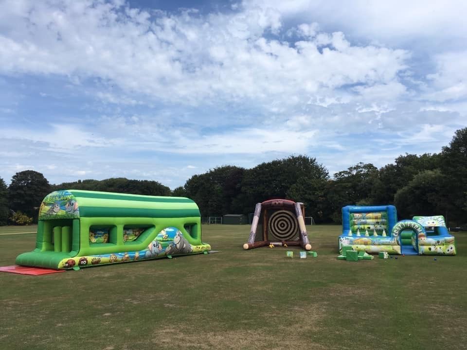 bouncy-castle-and-inflatable-hire-big-0