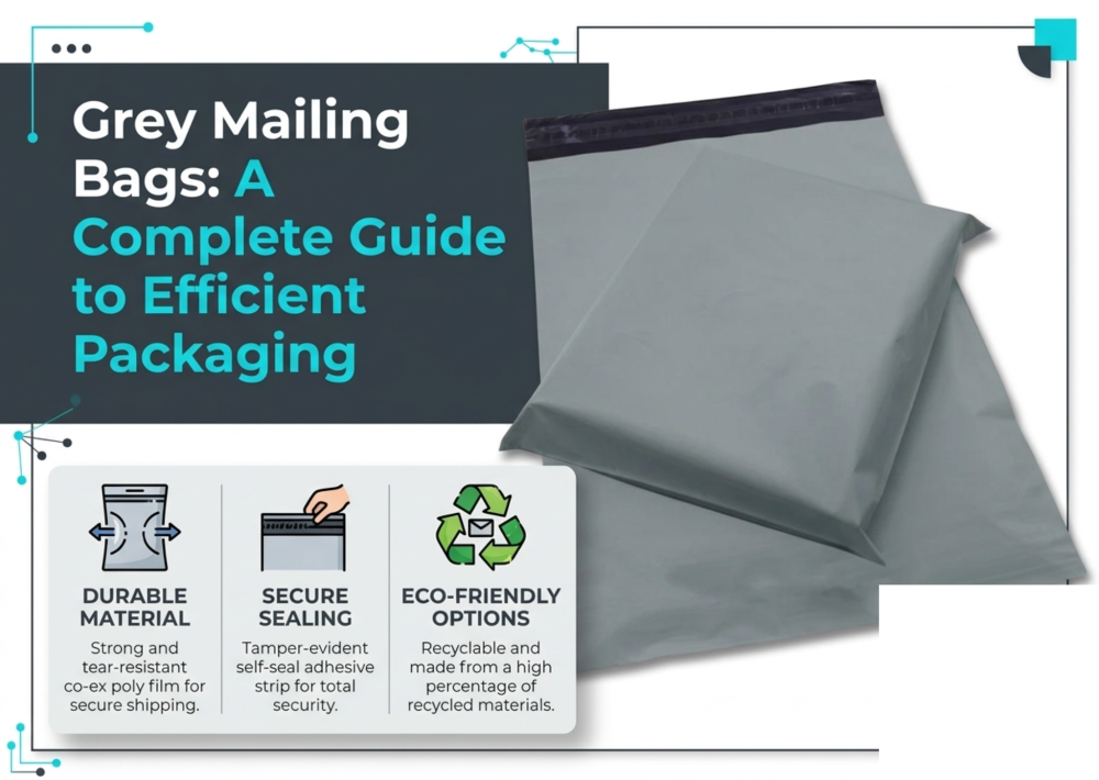 grey-mailing-bags-a-complete-guide-to-efficient-packaging-big-0