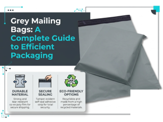 grey-mailing-bags-a-complete-guide-to-efficient-packaging-small-0