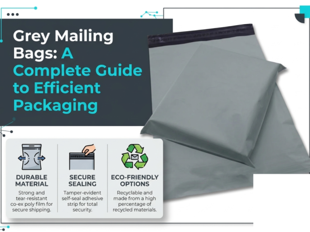 grey-mailing-bags-a-complete-guide-to-efficient-packaging