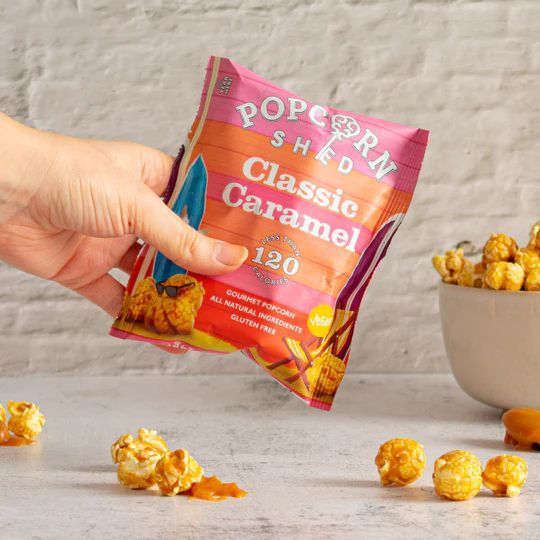 easter-treat-box-featuring-vegan-caramel-popcorn-big-0