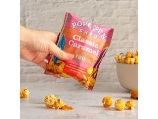 easter-treat-box-featuring-vegan-caramel-popcorn-small-0