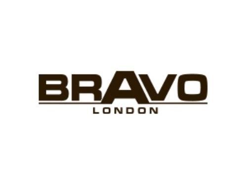 fitted-wardrobes-in-wimbledon-at-bravo-london