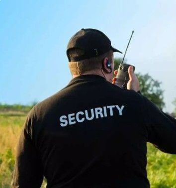 trusted-on-site-security-for-offices-and-businesses-big-0