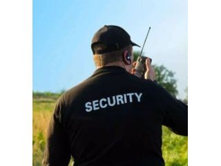 trusted-on-site-security-for-offices-and-businesses-small-0