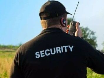 trusted-on-site-security-for-offices-and-businesses