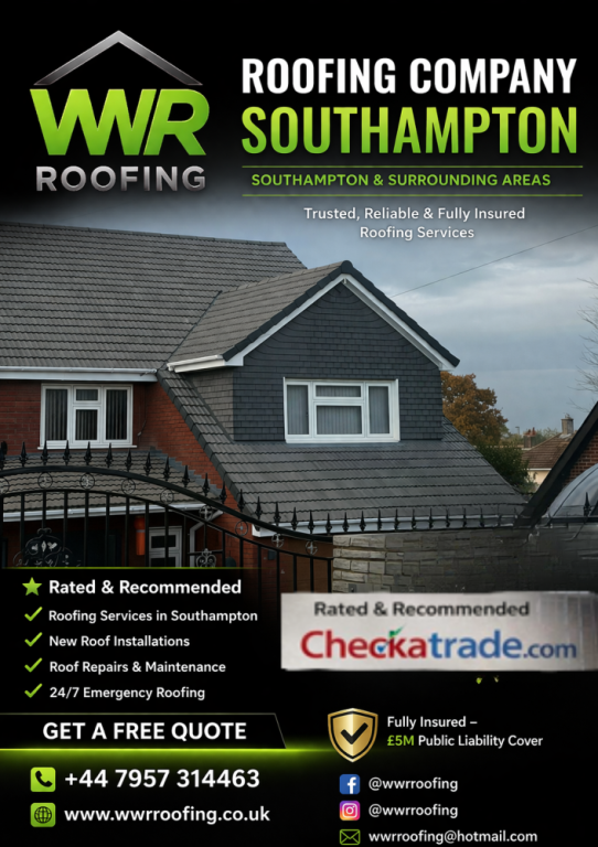 top-services-offered-by-roofing-company-southampton-experts-big-0