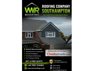 top-services-offered-by-roofing-company-southampton-experts-small-0