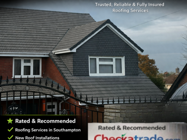 top-services-offered-by-roofing-company-southampton-experts