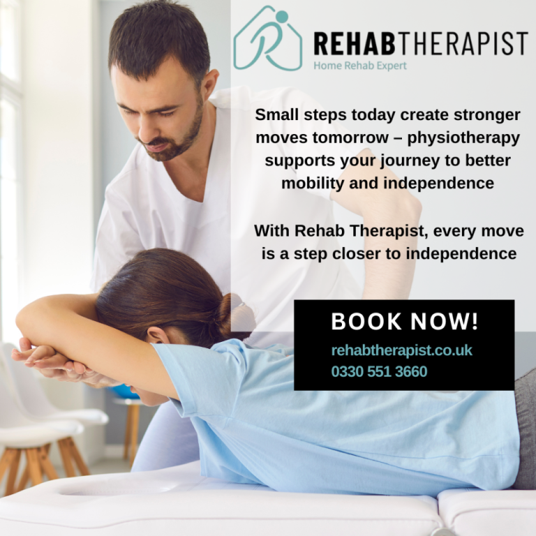 physiotherapy-at-home-in-warwick-leamington-spa-kenilworth-big-0