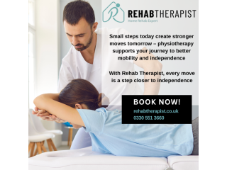 physiotherapy-at-home-in-warwick-leamington-spa-kenilworth-small-0
