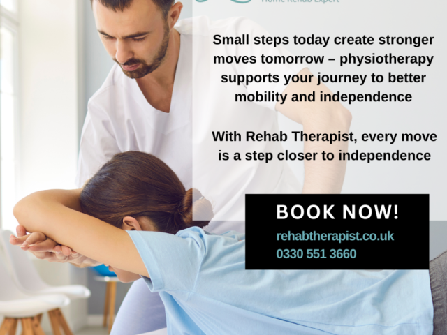 physiotherapy-at-home-in-warwick-leamington-spa-kenilworth