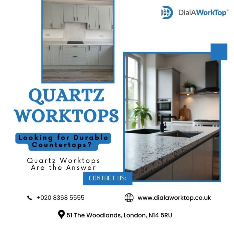 quartz-worktop-kitchen-44-020-83685555-dialaworktop-big-0