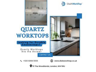 quartz-worktop-kitchen-44-020-83685555-dialaworktop-small-0