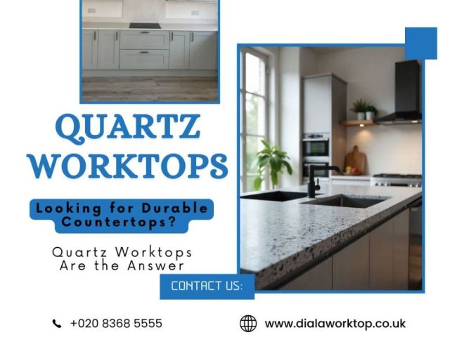 quartz-worktop-kitchen-44-020-83685555-dialaworktop