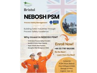 nebosh-psm-training-in-bristol-green-world-group-small-0