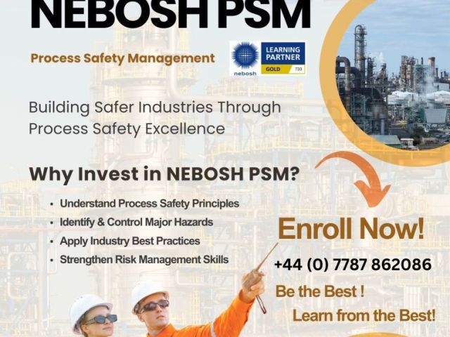 nebosh-psm-training-in-bristol-green-world-group