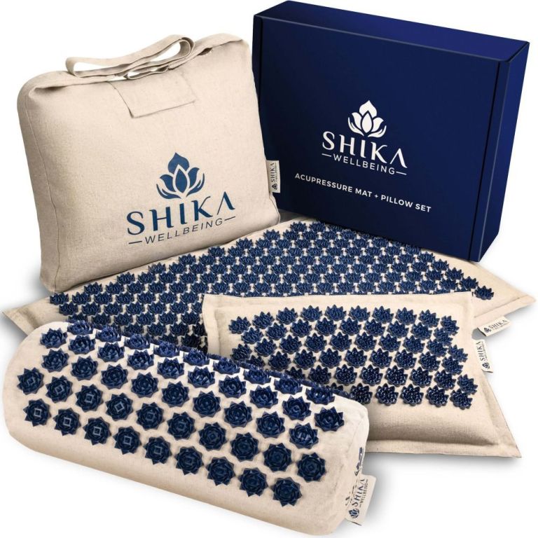 acupressure-back-mat-for-relaxation-shika-wellbeing-care-big-0