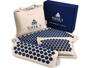 acupressure-back-mat-for-relaxation-shika-wellbeing-care-small-0