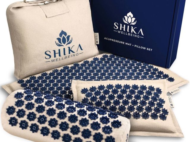 acupressure-back-mat-for-relaxation-shika-wellbeing-care