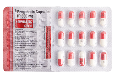 buy-pregabalin-online-easy-access-and-delivery-big-0