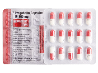buy-pregabalin-online-easy-access-and-delivery-small-0