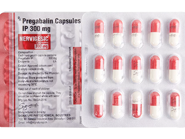 buy-pregabalin-online-easy-access-and-delivery