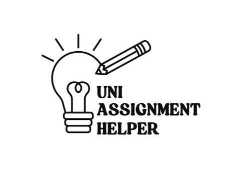 high-quality-university-assignment-help-you-can-trust