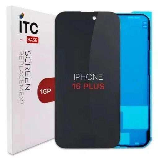 best-iphone-16-plus-screen-replacement-for-sale-big-0