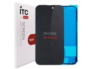 best-iphone-16-plus-screen-replacement-for-sale-small-0