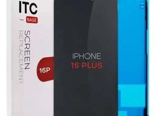 best-iphone-16-plus-screen-replacement-for-sale