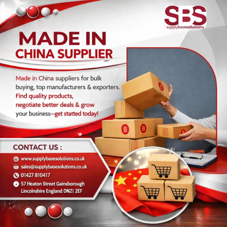 trusted-made-in-china-supplier-for-smart-global-sourcing-big-0