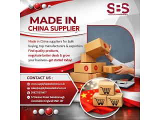 trusted-made-in-china-supplier-for-smart-global-sourcing-small-0